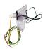 Respiratory Sensor